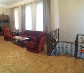Guest House Elegance